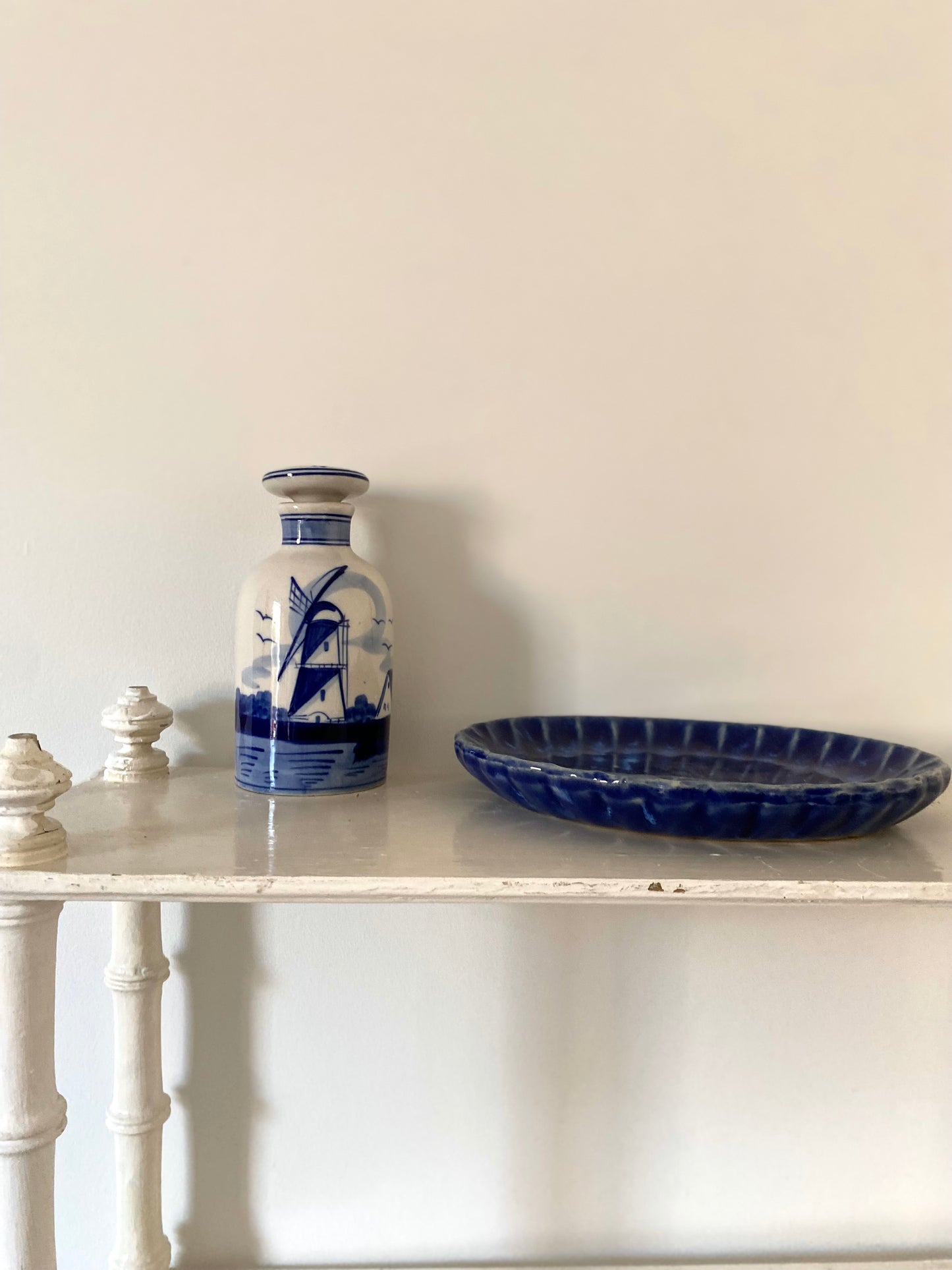 Coupelle vide-poches