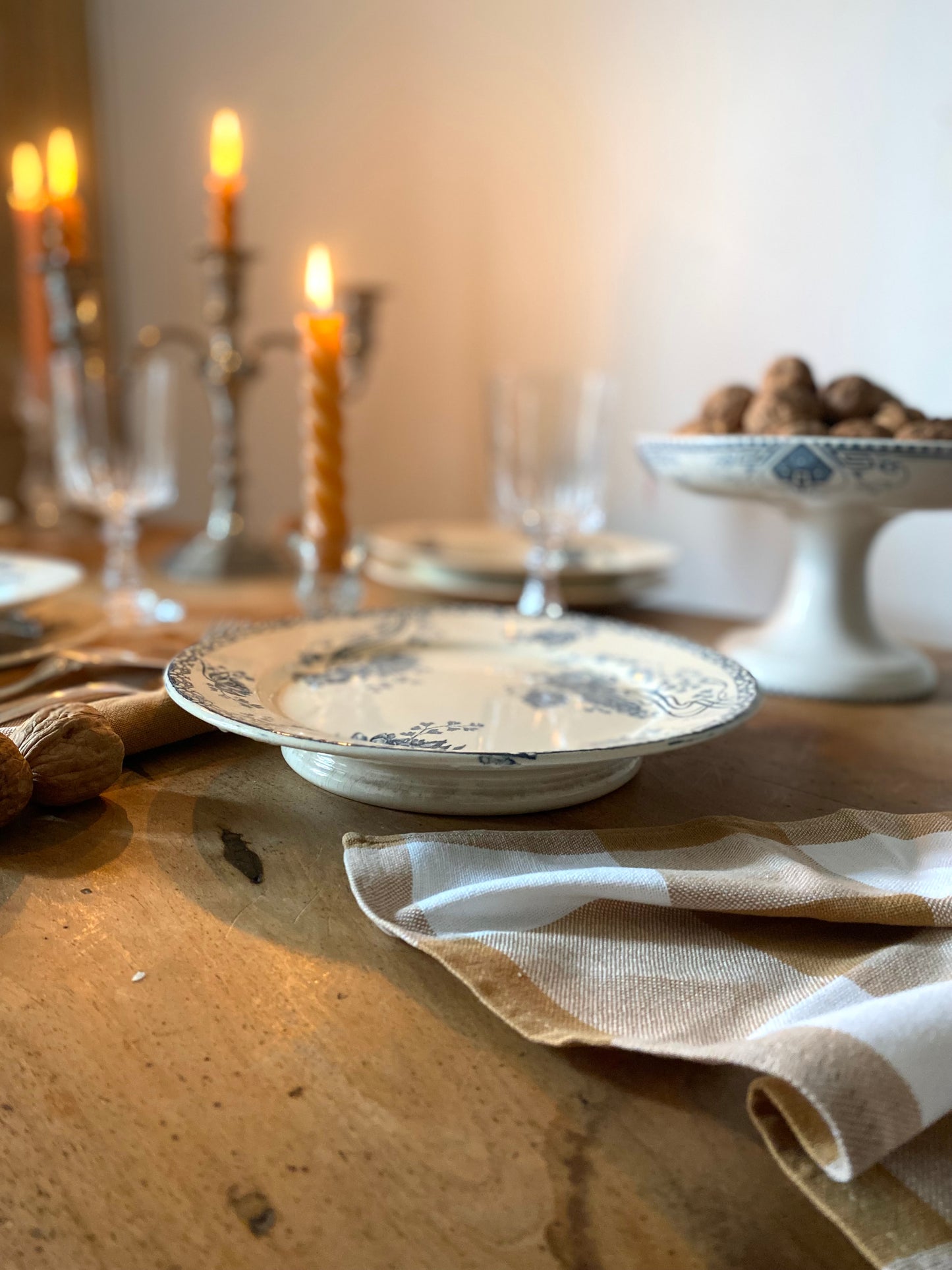 Plat pied douche Royat Sarreguemines