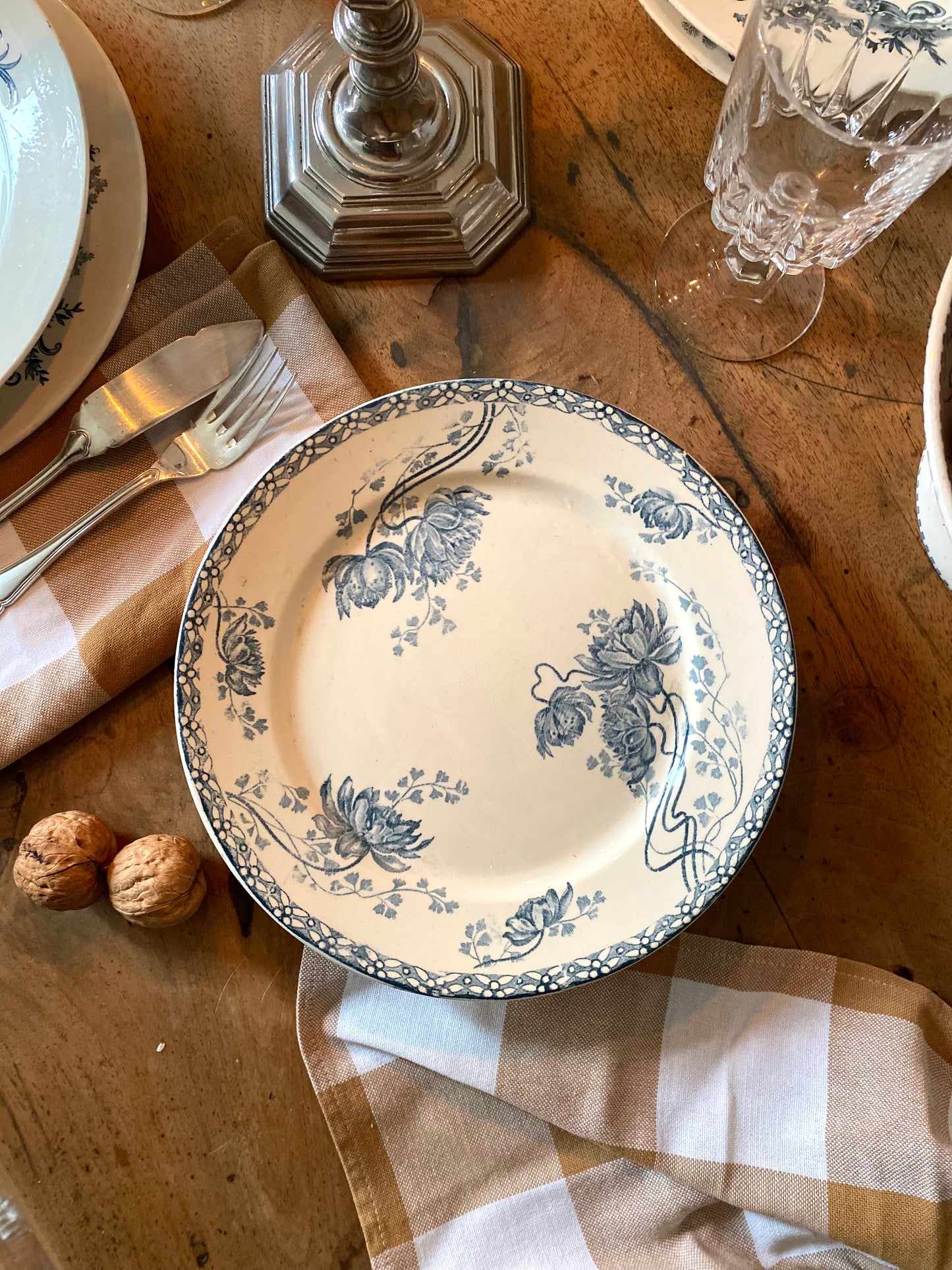 Plat pied douche Royat Sarreguemines