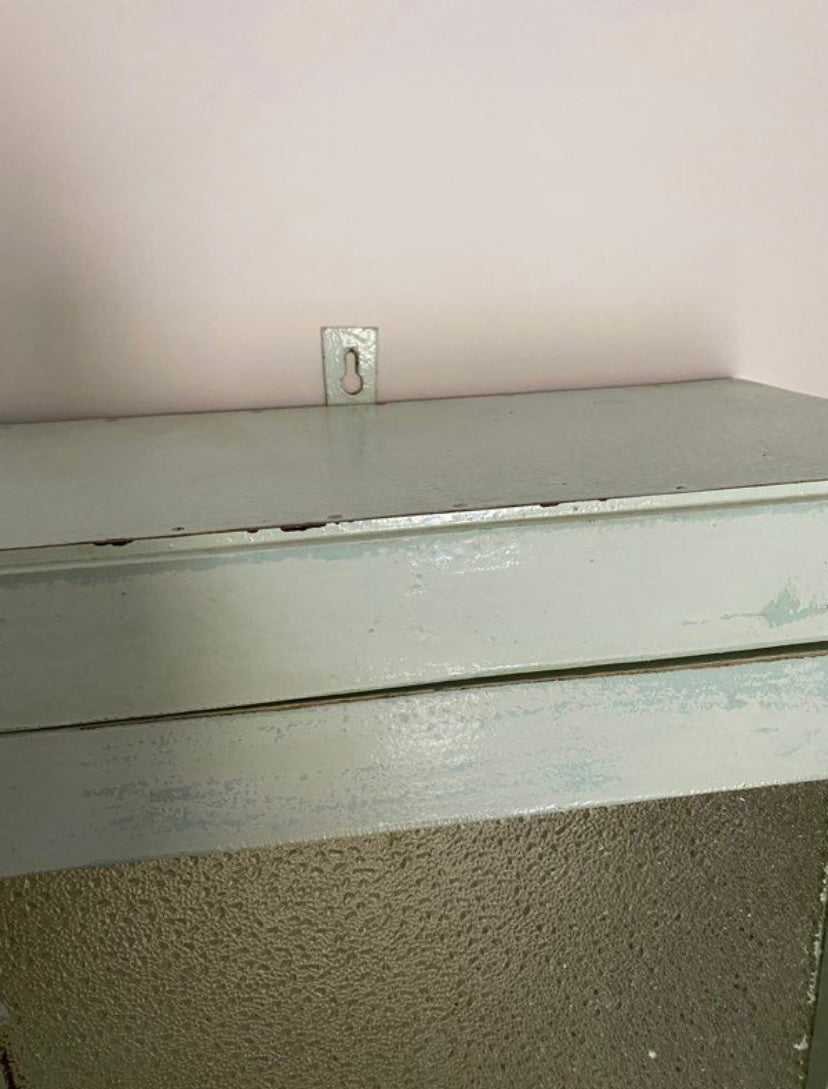 Armoire Murale De Salle De Bain, Armoire à Pharmacie Avec Porte En Verre Trempe Et Etagere Blanc Armoire Murale De Salle De Bain, Armoire à Pharmacie Avec Porte En Verre Trempe Et Etagere Blanc